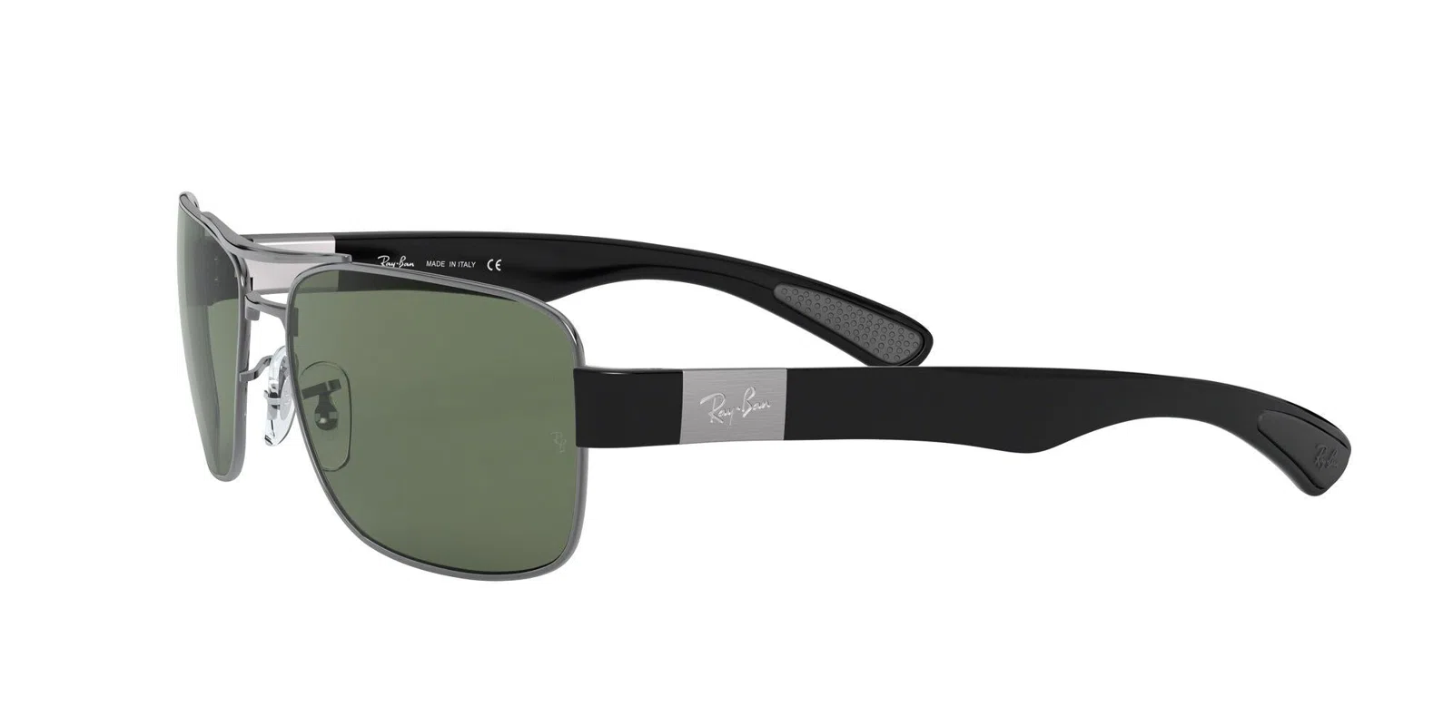 Ray-Ban 3522 Sunglasses - view 21